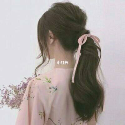 开元棋脾下载截图