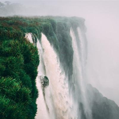 足球赌注软件app下载