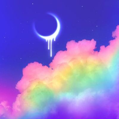 亚博棋牌app下载